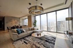 TwentyOne Angullia Park (D9), Condominium #527989491